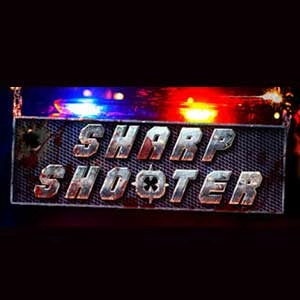 SharpShooter3D Pc