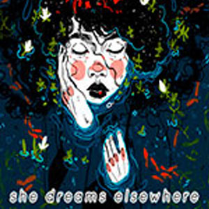 Acheter She Dreams Elsewhere Xbox One Comparateur Prix
