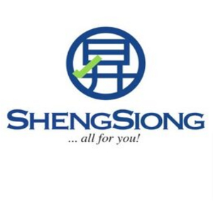 Carte Cadeau Sheng Siong Gift Card Comparer les Prix