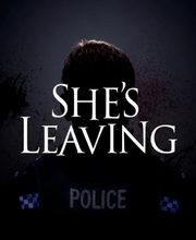 Acheter She's Leaving Clé CD Comparateur Prix