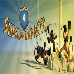 Shield Impact Pc