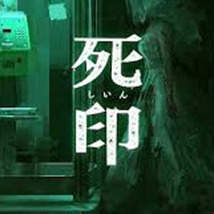 Acheter Shiin Nintendo Switch comparateur prix