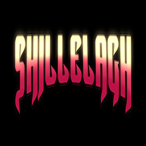 Acheter Shillelagh Clé CD Comparateur Prix