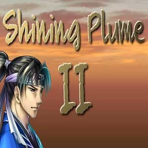 Shining Plume 2 Pc