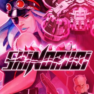 Acheter SHINORUBI PS4 Comparateur Prix