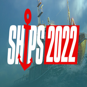 Acheter Ships 2022 Nintendo Switch comparateur prix