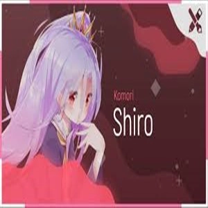 Shiro Pc