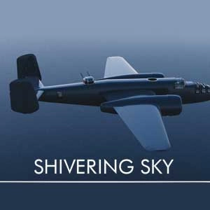 Shivering Sky Pc