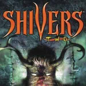 Shivers 2 Harvest of Souls Pc