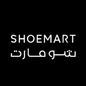 Shoemart Gift Card Pc