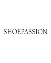 Shoepassion Pc