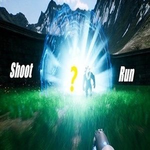 ShootRun Pc