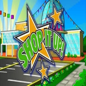 Shop It Up Pc