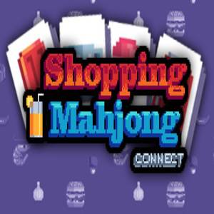 Acheter Shopping Mahjong connect Clé CD Comparateur Prix