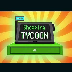 Shopping Tycoon Pc