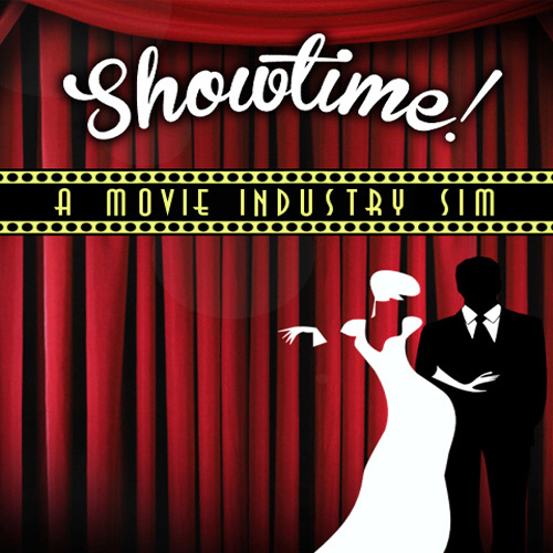 Acheter Showtime Cle Cd Comparateur Prix