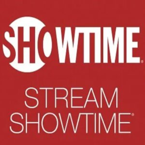 Carte Cadeau Showtime Gift Card Comparer les Prix