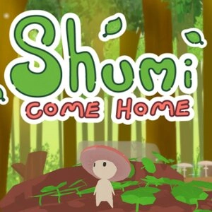 Shumi Come Home Pc