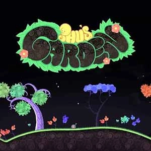 Shus Garden Pc