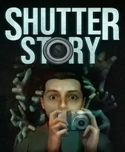 Shutter Story Pc