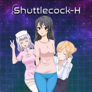 Acheter Shuttlecock-H Nintendo Switch comparateur prix