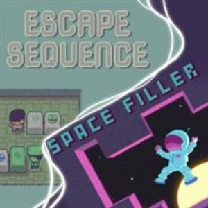 Sid Fish Games Bundle Xbox Series X