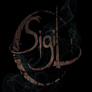 Acheter Sigil Clé CD Comparateur Prix