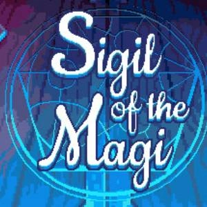 Sigil of the Magi Pc