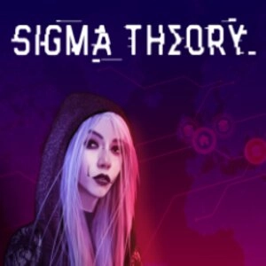 Sigma Theory Switch