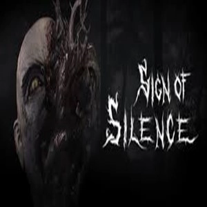 Sign Of Silence Pc