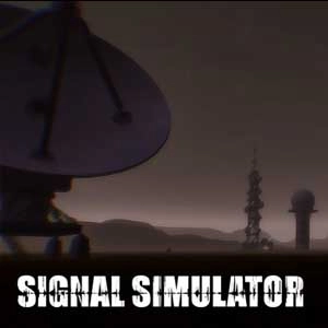 Signal Simulator
