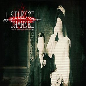 Acheter Silence Channel Clé CD Comparateur Prix