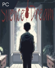 Silence Dream Pc