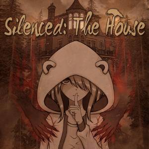 Acheter Silenced The House PS4 Comparateur Prix