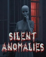 Silent Anomalies Pc