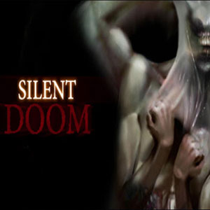 Acheter SILENT DOOM Clé CD Comparateur Prix