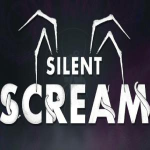 SILENT SCREAM Pc