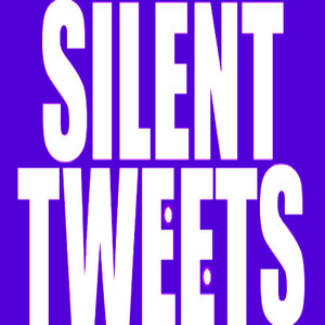 Acheter Silent Tweets Clé CD Comparateur Prix