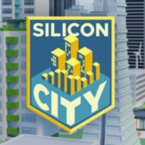 Acheter Silicon City Clé CD Comparateur Prix