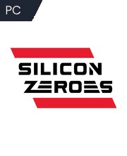 Silicon Zeroes Pc