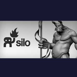 Acheter Silo 2 Clé Cd Comparateur Prix