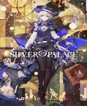 Silver Palace Playstation 4