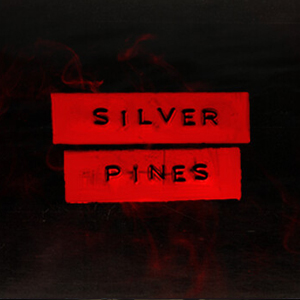 Acheter Silver Pines Clé CD Comparateur Prix