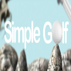 Simple Golfing Pc