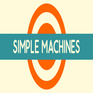 Acheter Simple Machines Clé CD Comparateur Prix