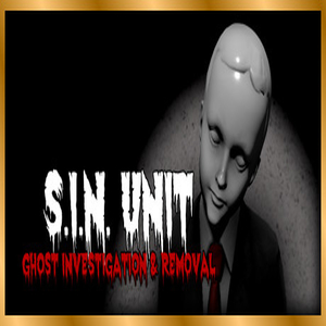 Acheter SIN Unit Ghost Investigation and Removal Clé CD Comparateur Prix