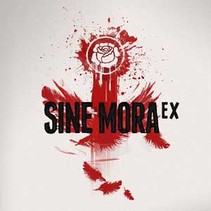 Acheter Sine Mora EX Xbox One Code Comparateur Prix