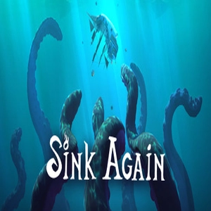 Sink Again Pc