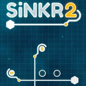 Acheter SiNKR 2 Xbox One Comparateur Prix