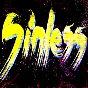 Acheter Sinless Clé Cd Comparateur Prix